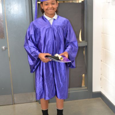 Year 6 Graduation (32)